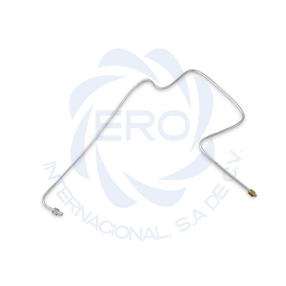TBESMB019 tbesmb019.jpg