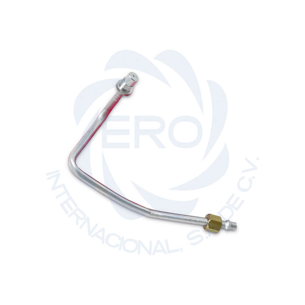 TBESMB020 tbesmb020.jpg