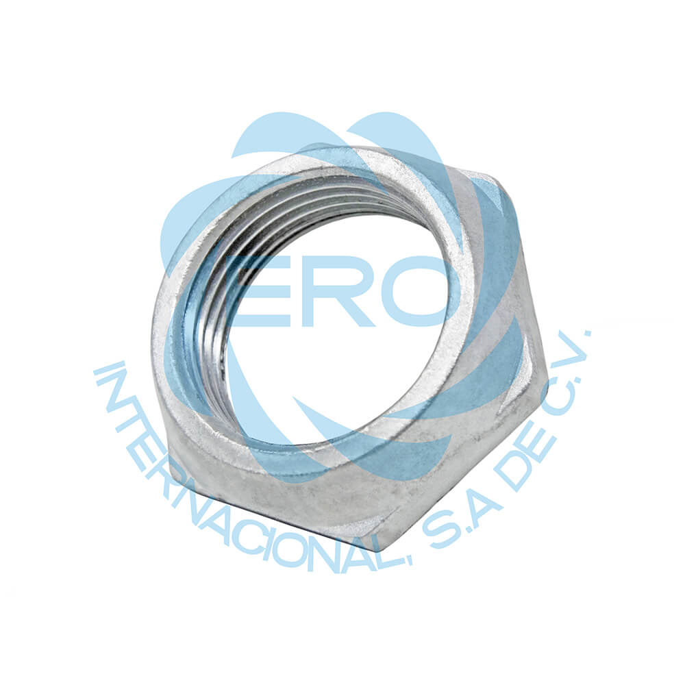 TCRSMO002 tcrsmo002.jpg