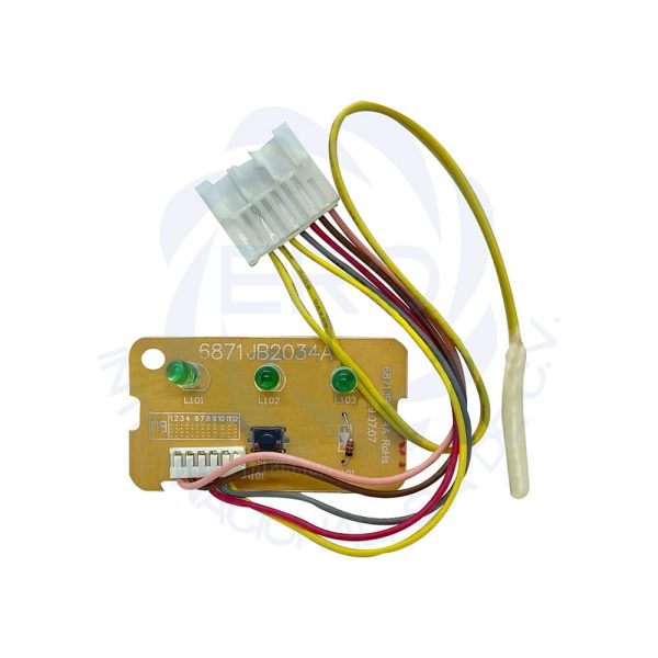 tj3flg2034i.jpg
