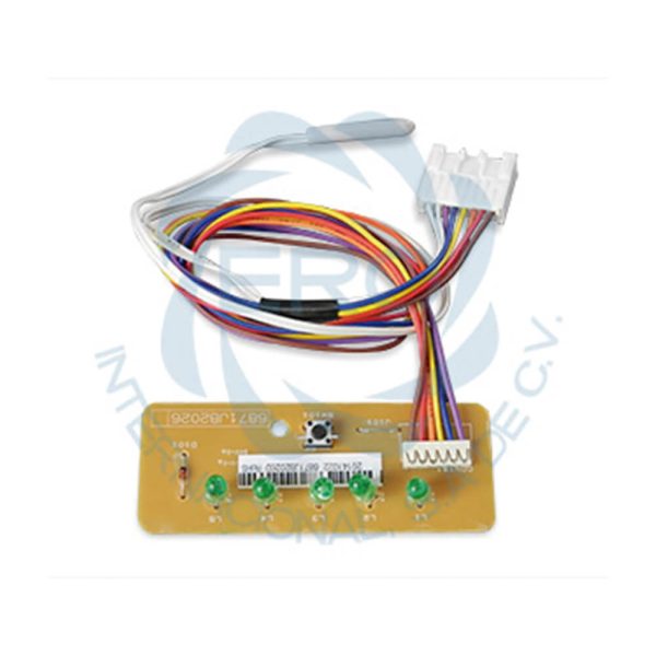 tj5flg2036i.jpg