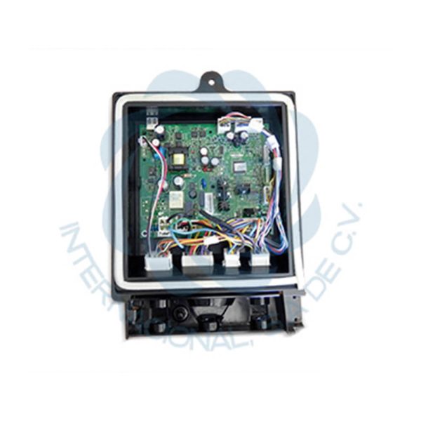tjreel010i.jpg