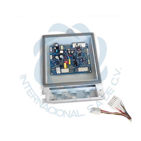 tjreel011i.jpg