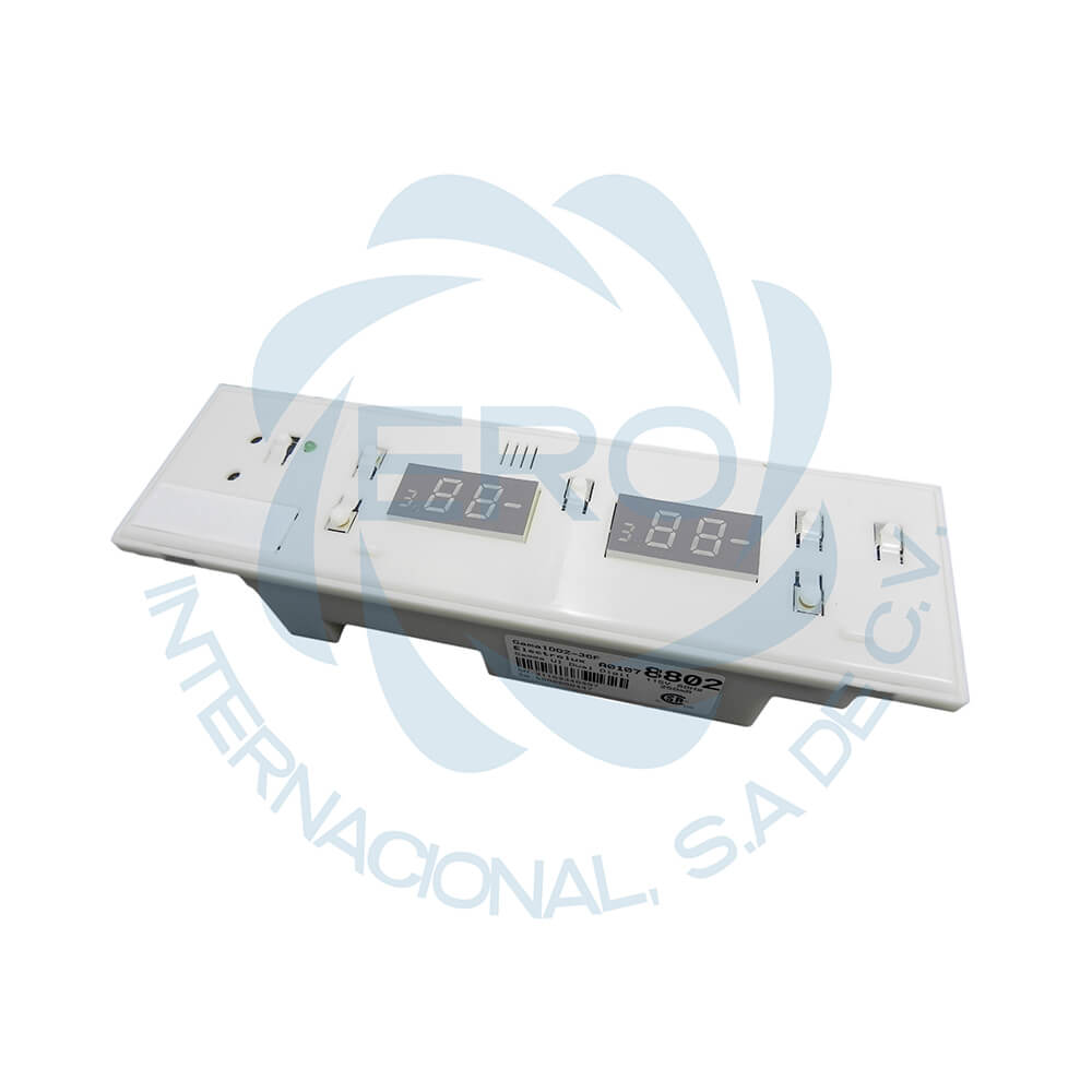TJREEL023 tjreel023.jpg