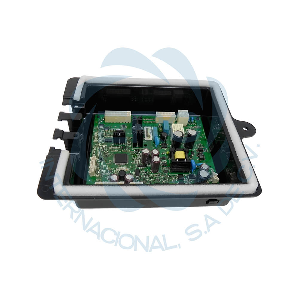 TJREEL030 tjreel030.jpg