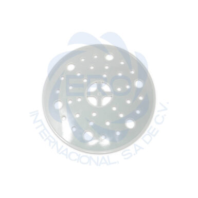 tpcnla001.jpg