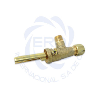 vacoiu001.jpg