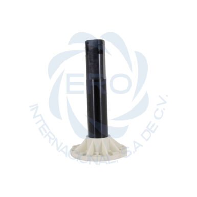 PTMACB014