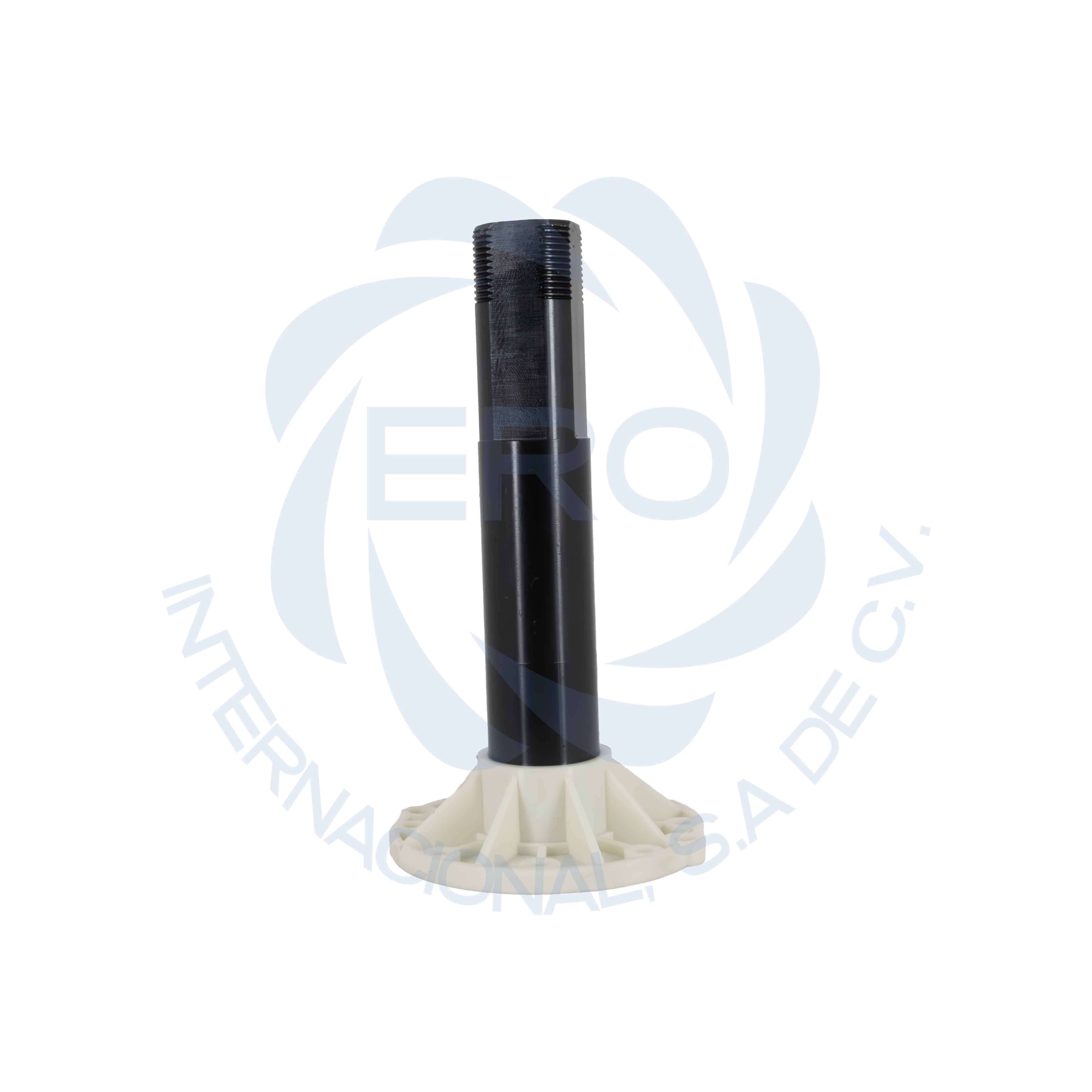PTMACB014