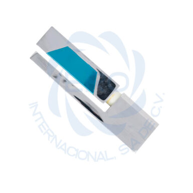 BSCVHL003_2