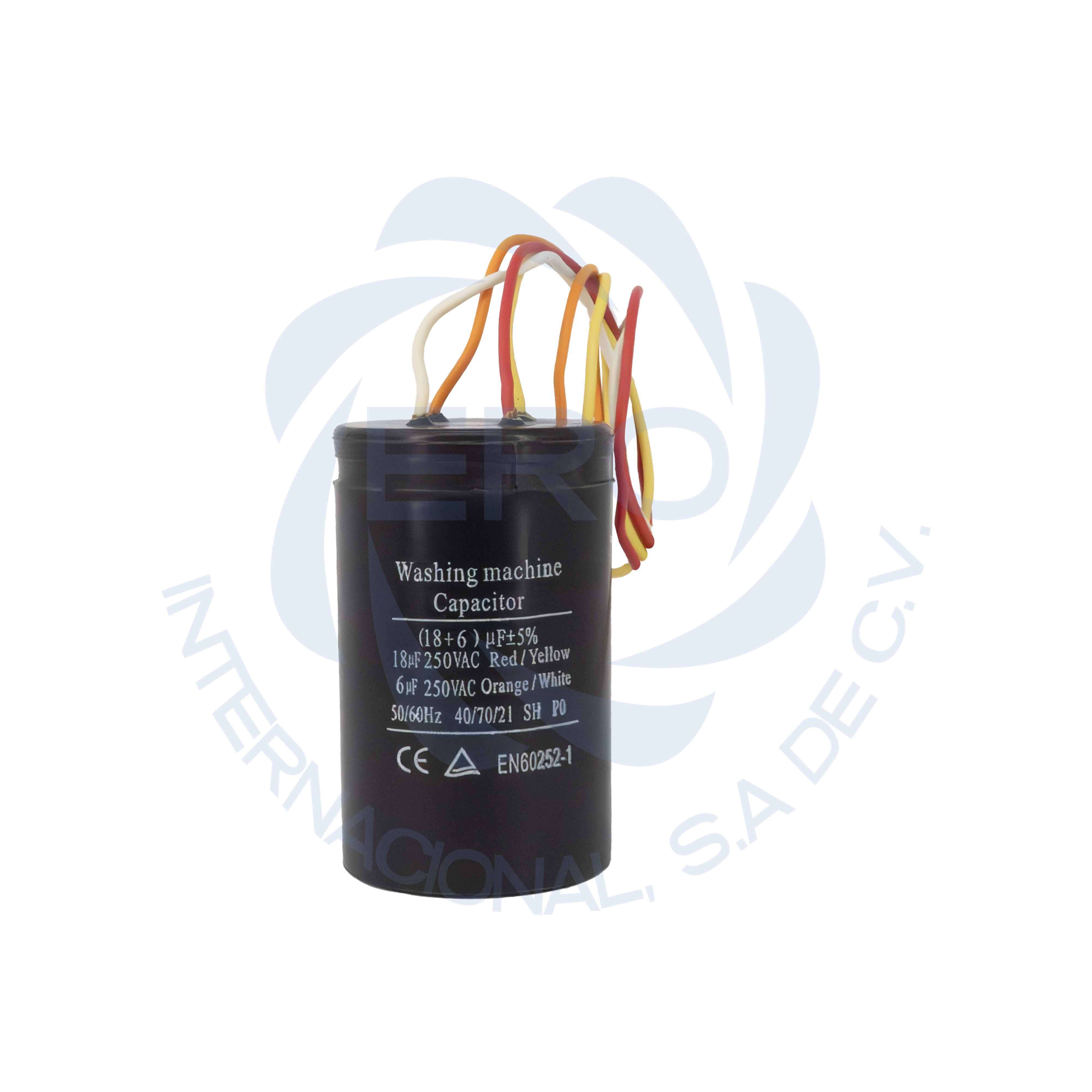 CLADU25V18+6-2