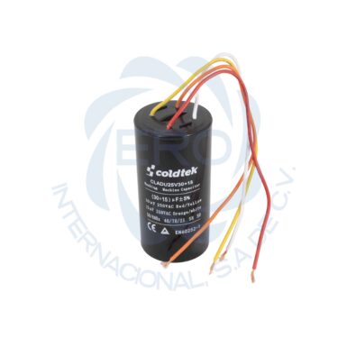 CLADU25V30+15-1
