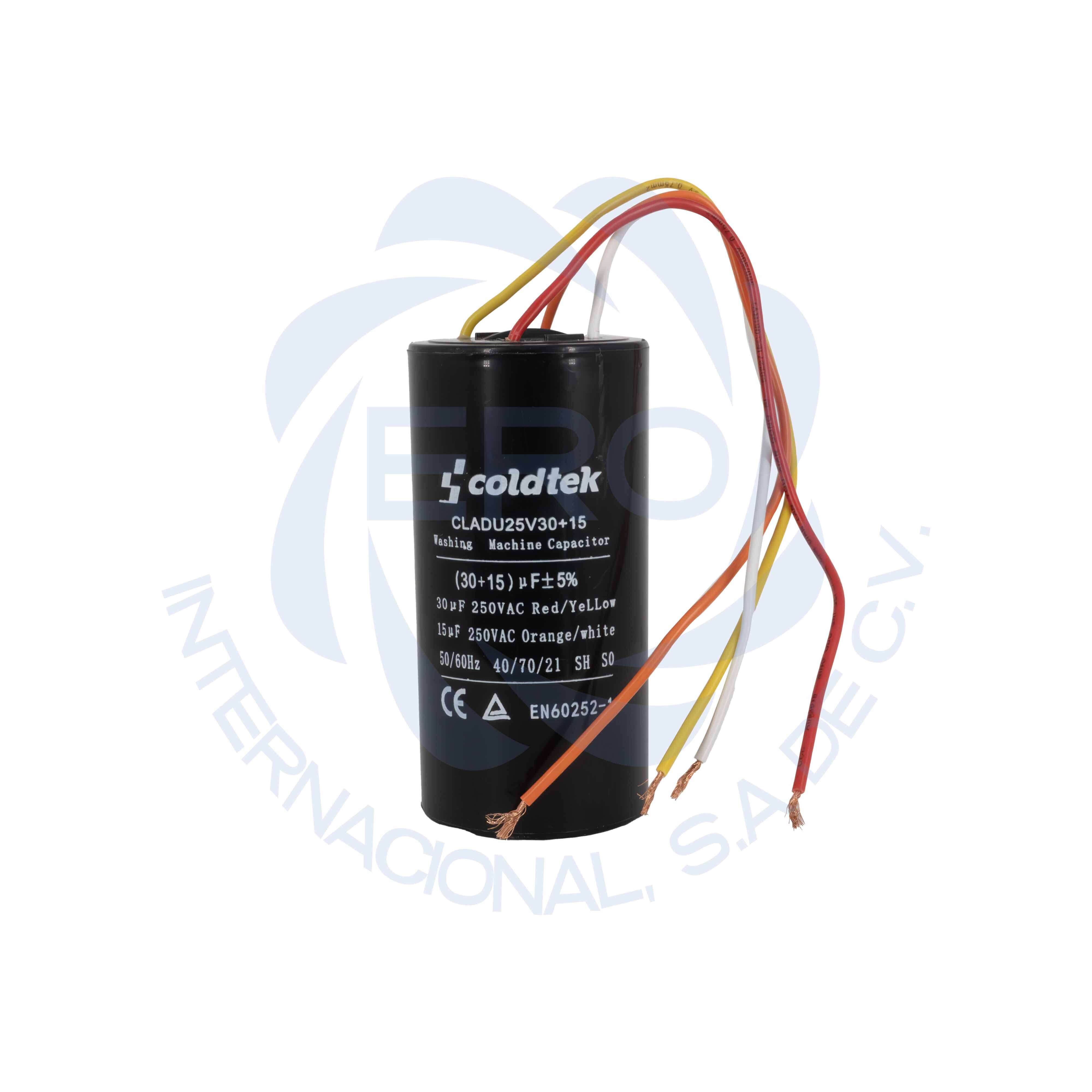 CLADU25V30+15-3