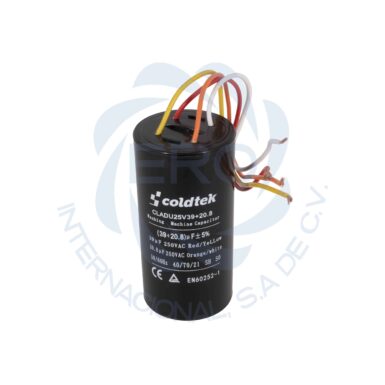 CLADU25V39+20-001