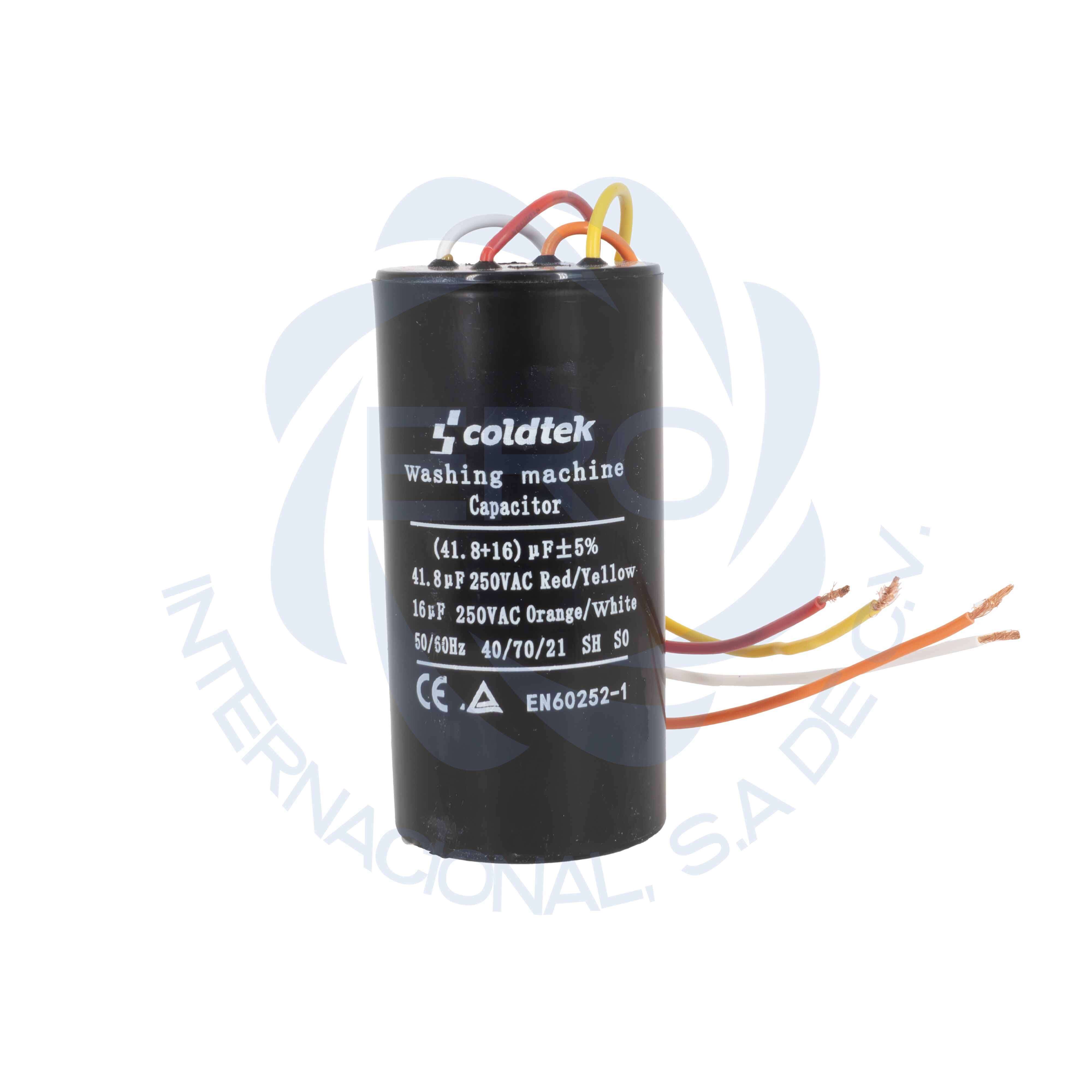 CLADU25V41.8+16