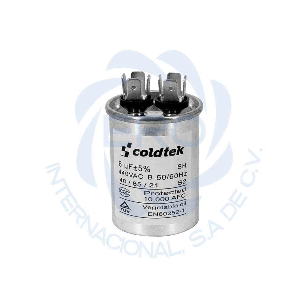 CTRAL44V06