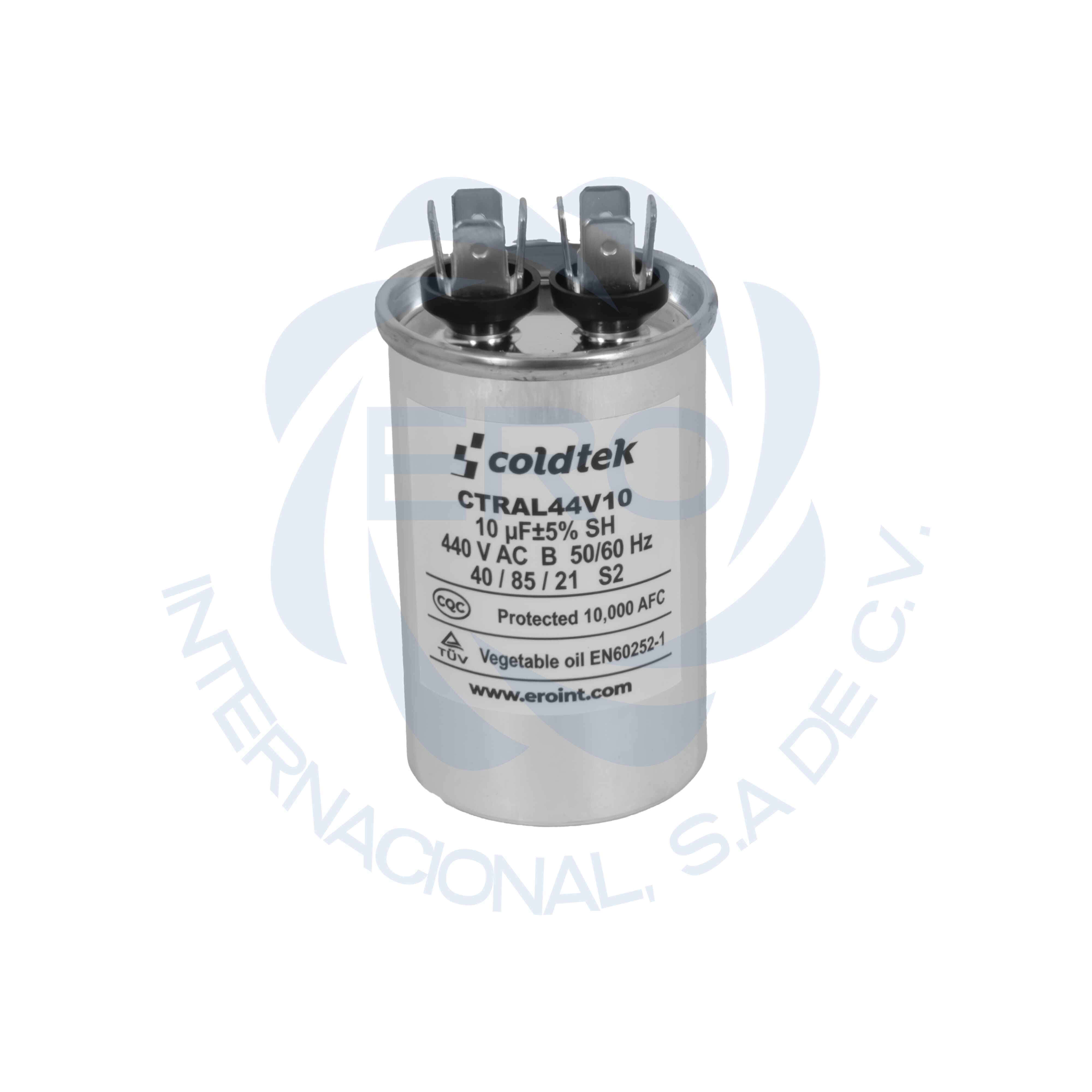 CTRAL44V10-1