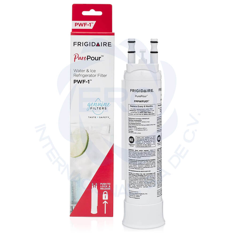 FIREEL019