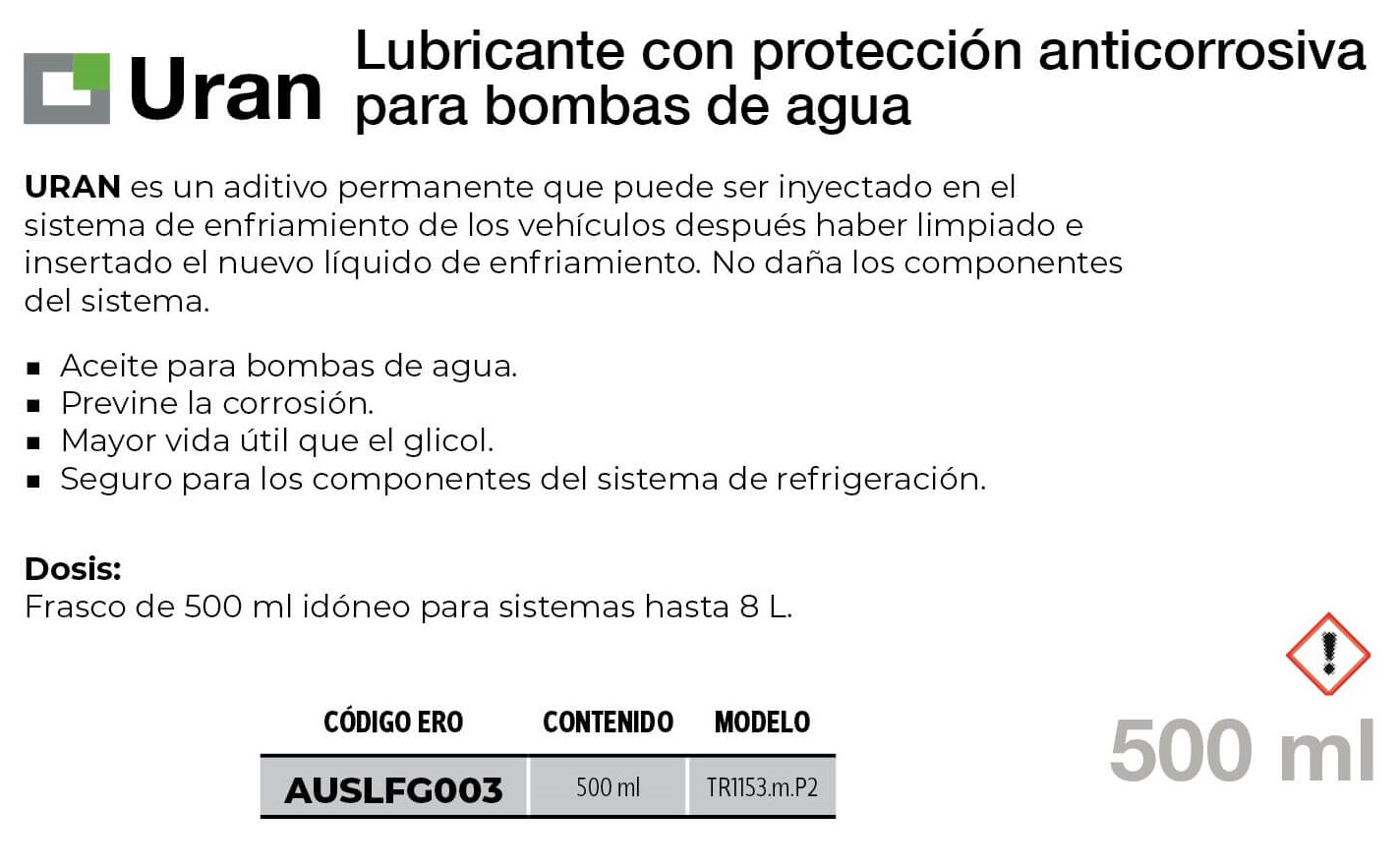 errecom-uran