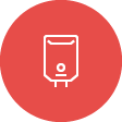 icono-de-boiler