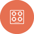 icono-de-cocina-comercial