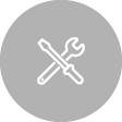 icono-de-herramientas