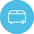 icono-de-refrigeracion-comercial