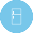 icono-de-refrigeracion