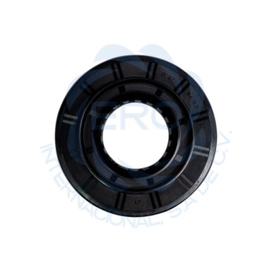 sltilg002