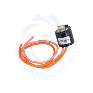 BIREMB002