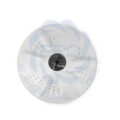 IMLADW006I_2