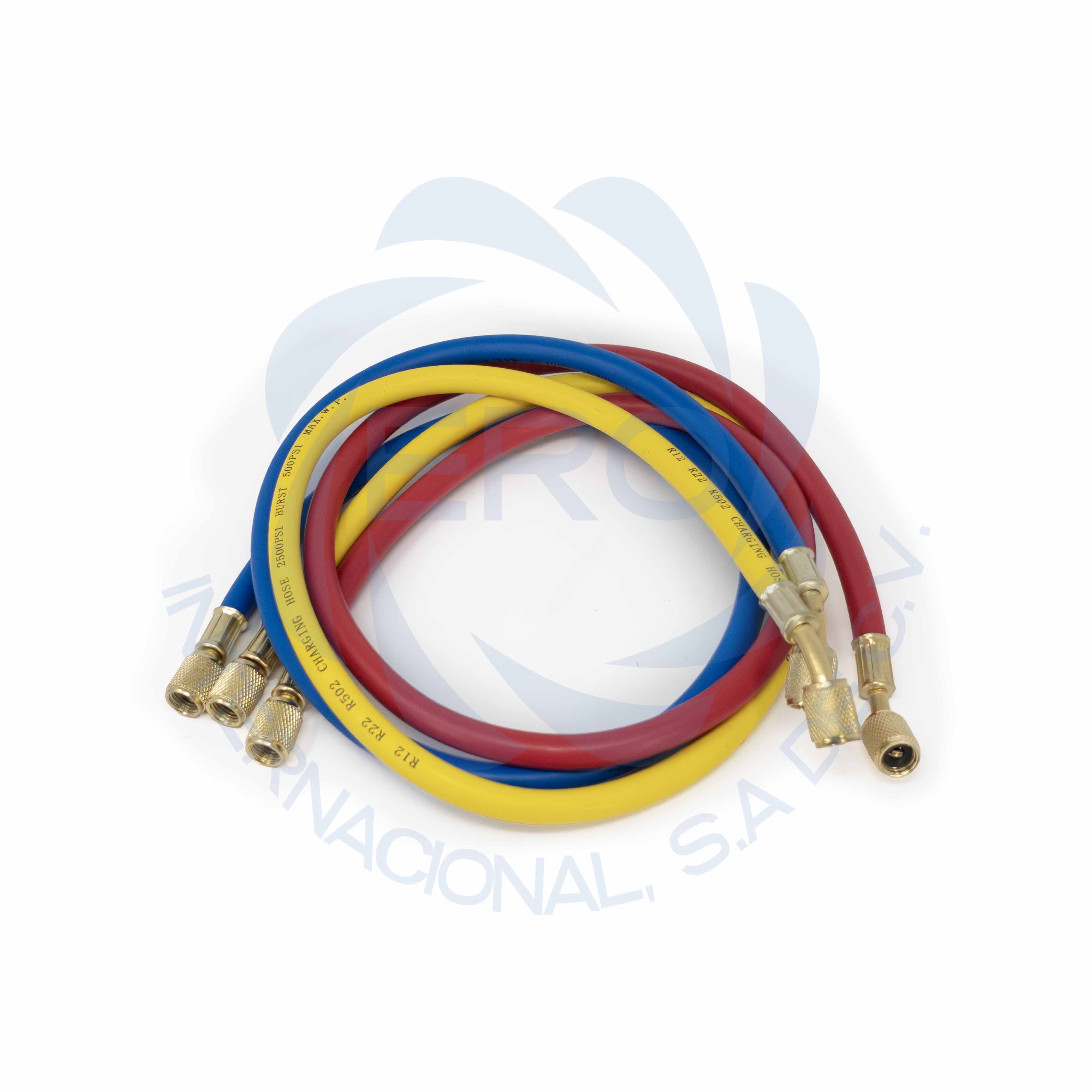 MCREHA003_2