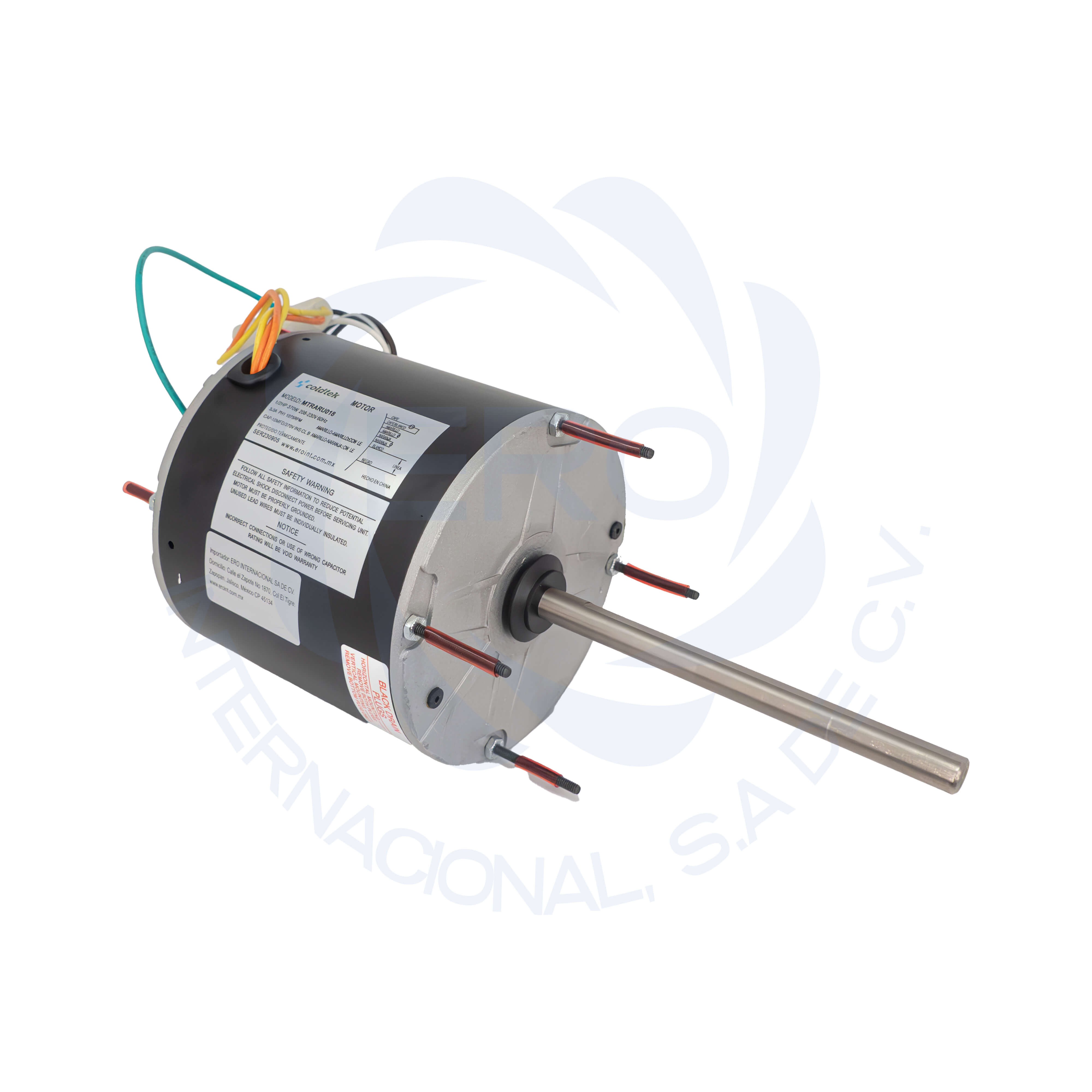 MTRARU018