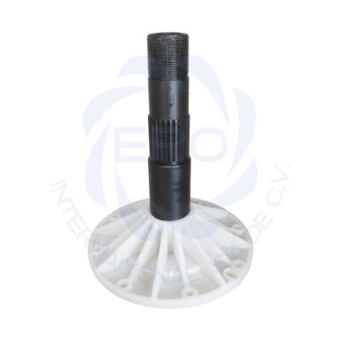 PTLAMB022