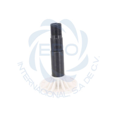PTLAMB023_1