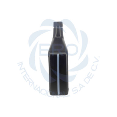ACRFPO001_1