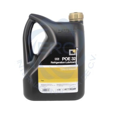 ACRFPO002