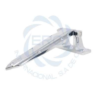 BSCARE009_1