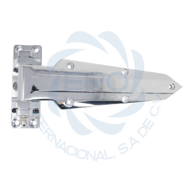 BSCARE009_2