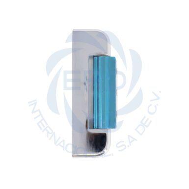 BSCVHL001