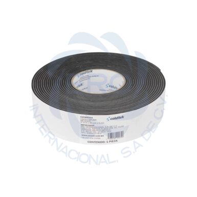 CNFMRF001_1
