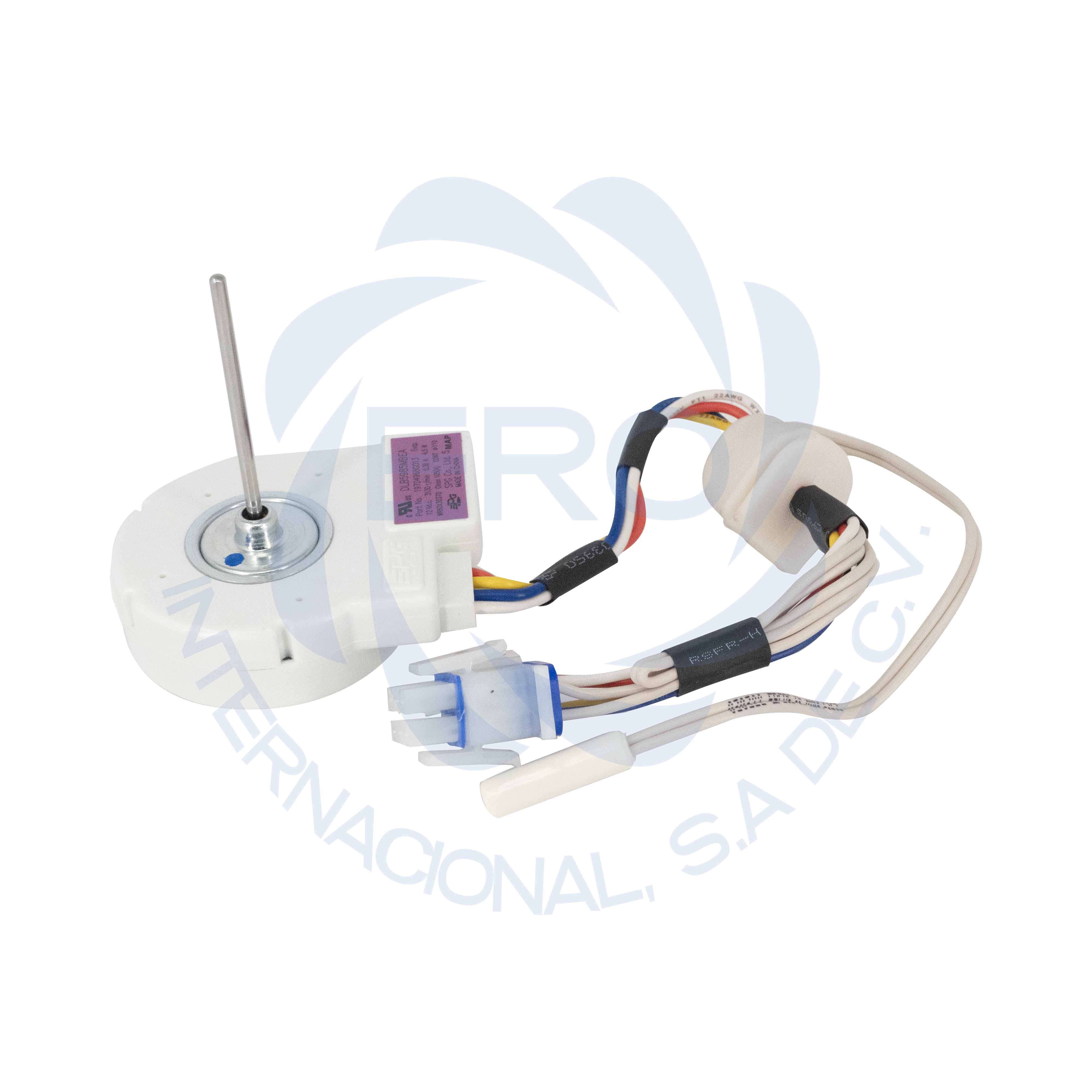 MTREMB023_1