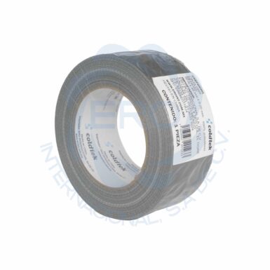 CNRFGR001-2