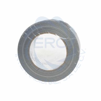 CNRFGR001
