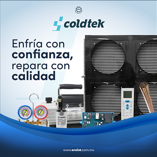 COLDTEK