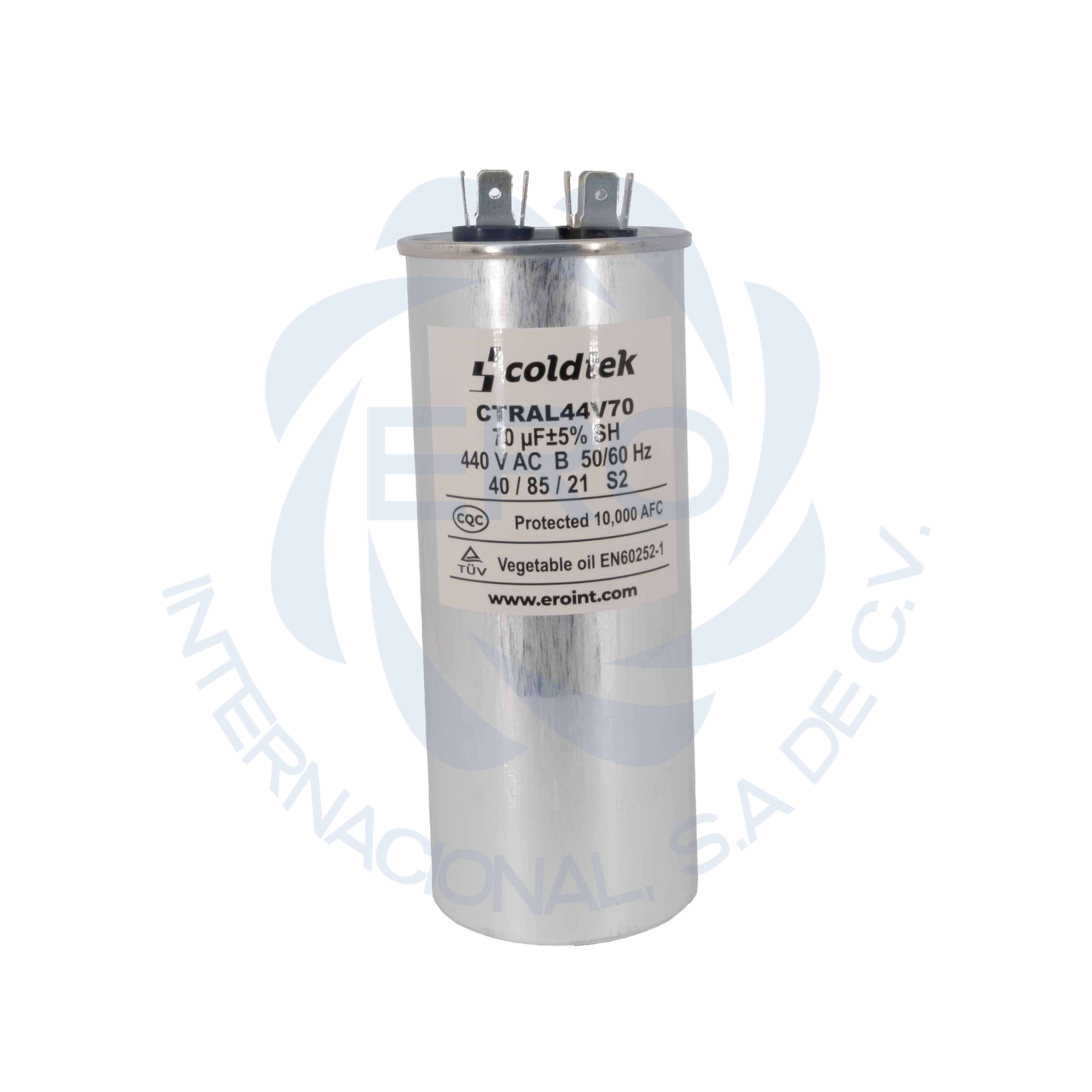 CTRAL44V70-1