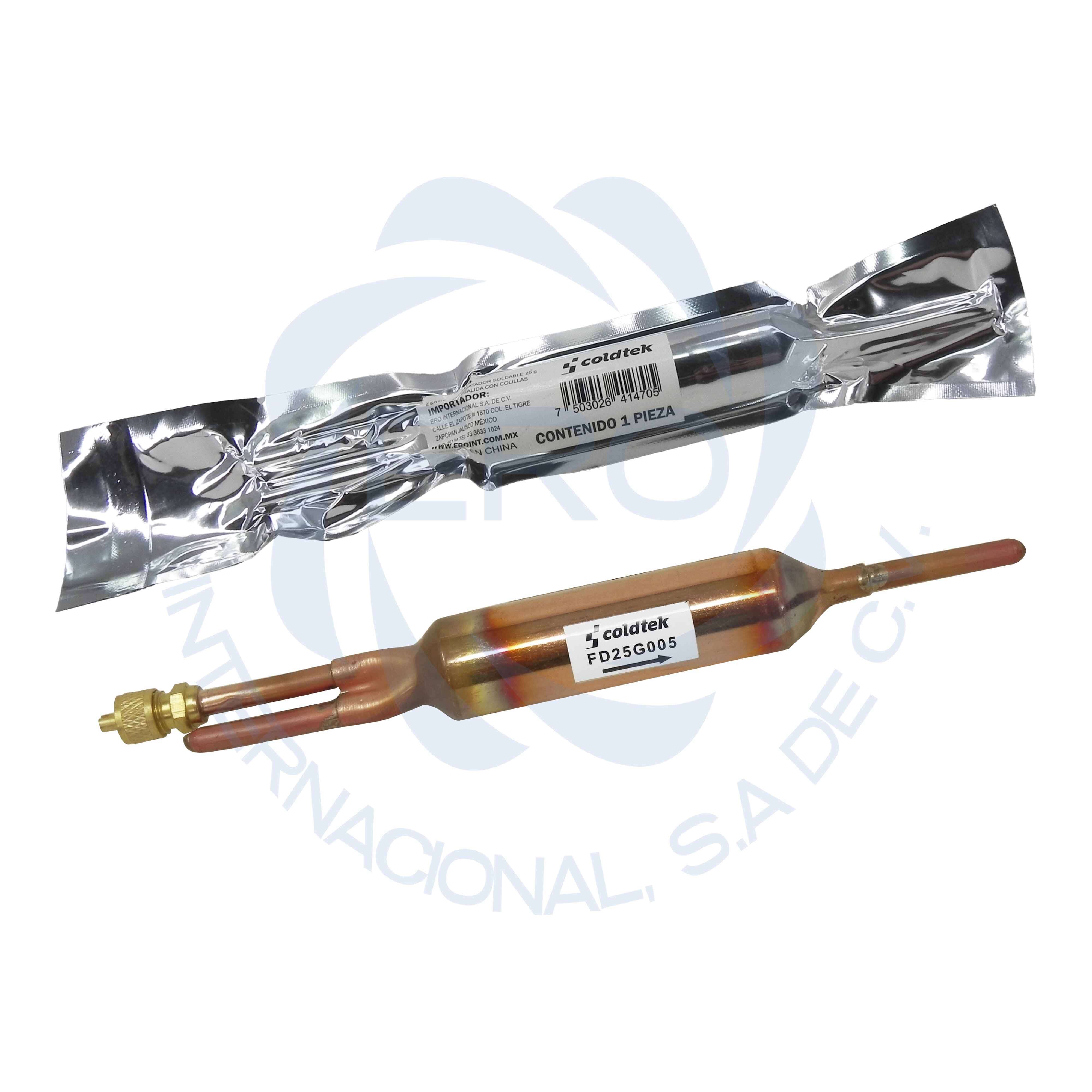FD25G005-001