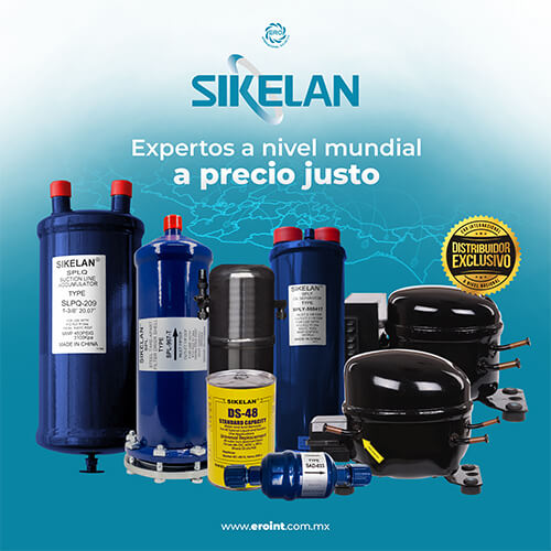 SIKELAN