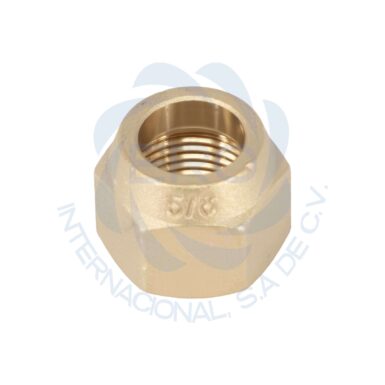 TURERF058-2