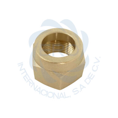 TURERF078-001